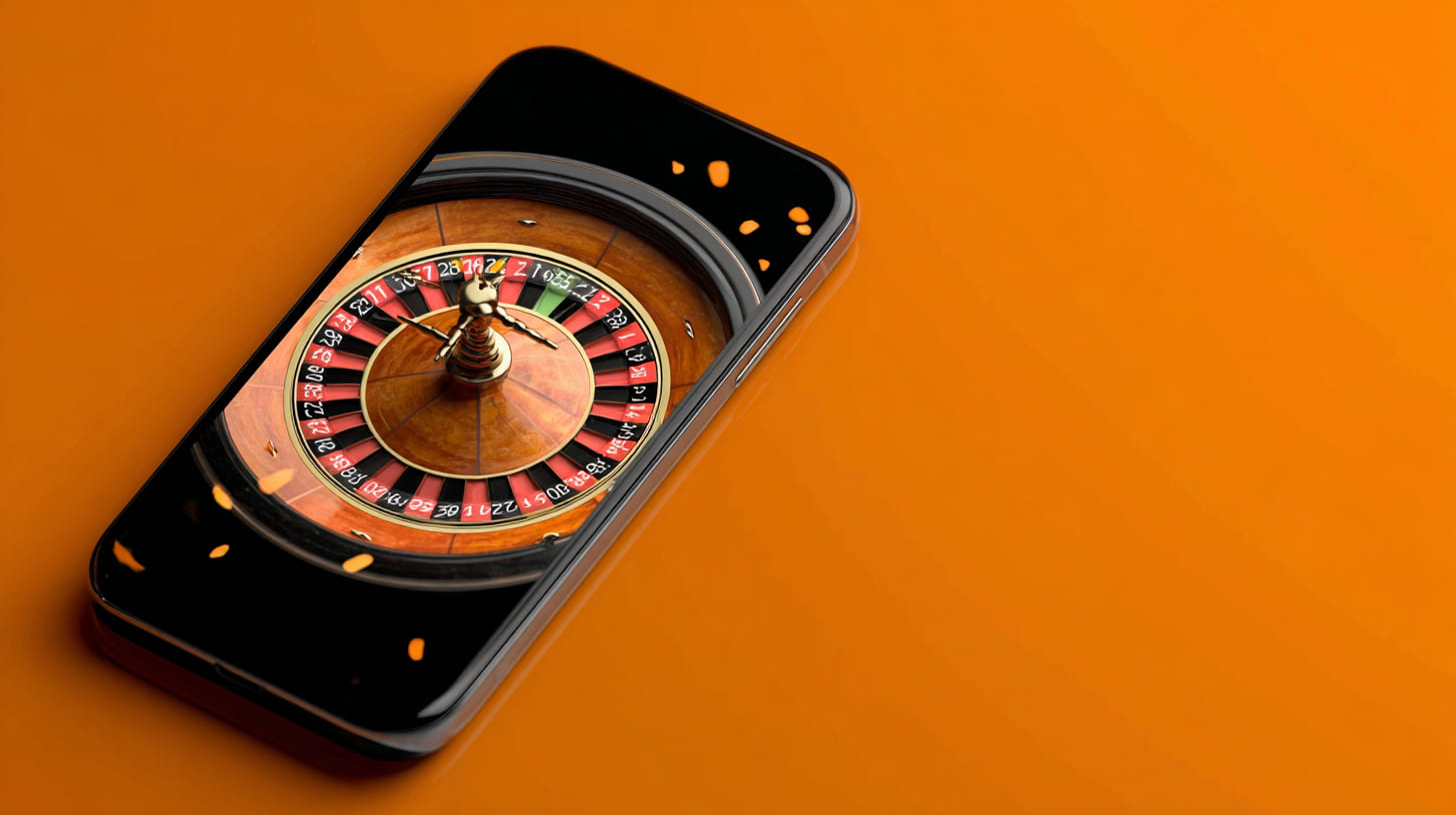 TKPK registration benefits in Bangladesh