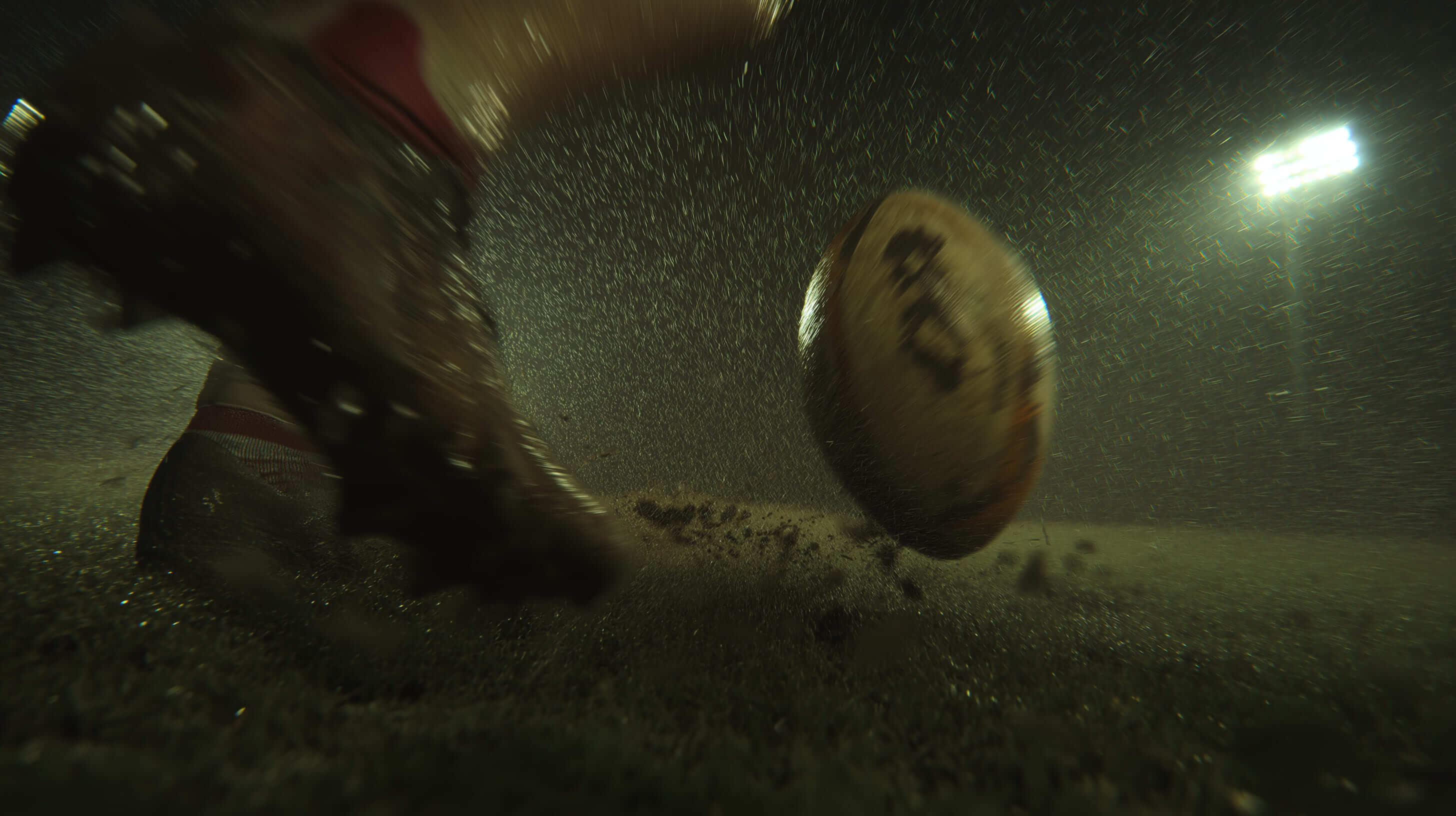 TKPK kabaddi betting in Bangladesh with popular local match options